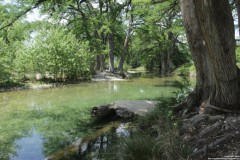 Suttle and Company Real Estate