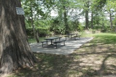 Suttle and Company Real Estate