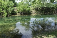 Suttle and Company Real Estate