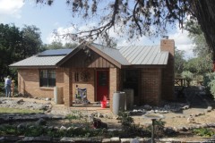 Suttle and Company Real Estate