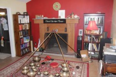 Suttle and Company Real Estate