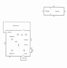 Suttle and Company Real Estate