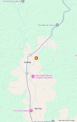 Suttle and Company Real Estate