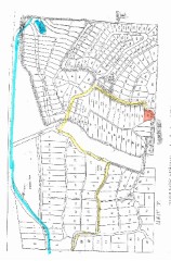 Suttle and Company Real Estate