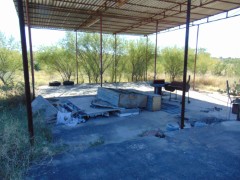 Suttle and Company Real Estate