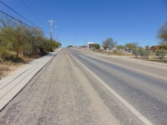 Suttle and Company Real Estate