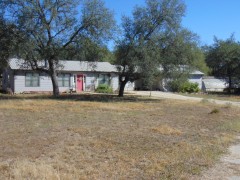 Suttle and Company Real Estate