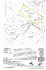 Suttle and Company Real Estate