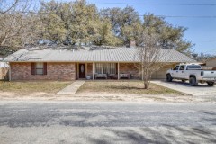 Suttle and Company Real Estate