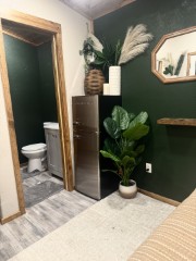 Suttle and Company Real Estate