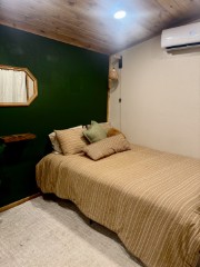 Suttle and Company Real Estate