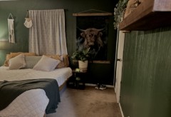 Suttle and Company Real Estate