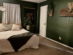 Suttle and Company Real Estate