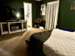 Suttle and Company Real Estate