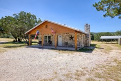Suttle and Company Real Estate