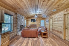 Suttle and Company Real Estate
