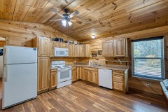 Suttle and Company Real Estate