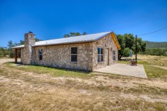 Suttle and Company Real Estate