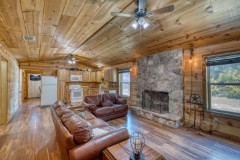 Suttle and Company Real Estate
