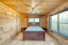 Suttle and Company Real Estate