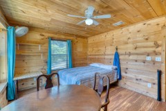 Suttle and Company Real Estate