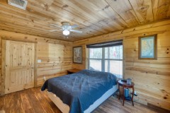 Suttle and Company Real Estate