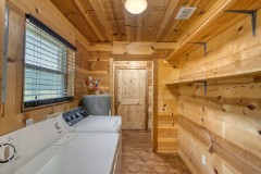 Suttle and Company Real Estate