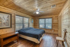 Suttle and Company Real Estate