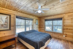 Suttle and Company Real Estate