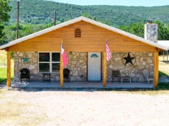 Suttle and Company Real Estate