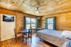 Suttle and Company Real Estate