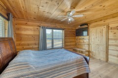 Suttle and Company Real Estate