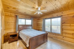 Suttle and Company Real Estate