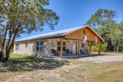 Suttle and Company Real Estate