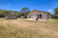 Suttle and Company Real Estate