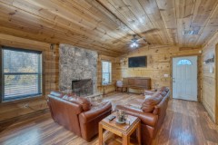 Suttle and Company Real Estate