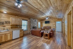 Suttle and Company Real Estate