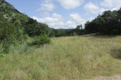 Suttle and Company Real Estate
