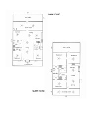 Suttle and Company Real Estate