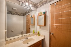 Suttle and Company Real Estate