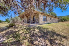 Suttle and Company Real Estate