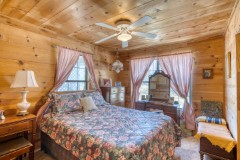 Suttle and Company Real Estate