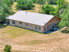 Suttle and Company Real Estate