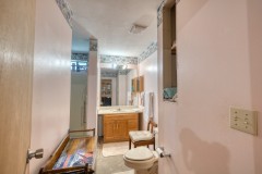 Suttle and Company Real Estate