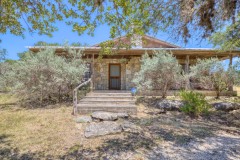 Suttle and Company Real Estate