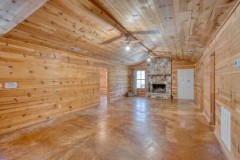 Suttle and Company Real Estate