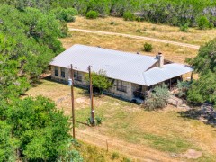 Suttle and Company Real Estate