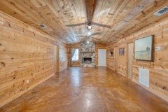 Suttle and Company Real Estate