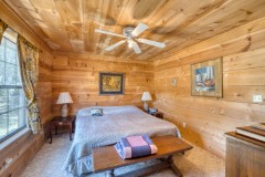 Suttle and Company Real Estate
