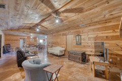 Suttle and Company Real Estate